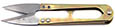   Golden Eagle TC-805GE